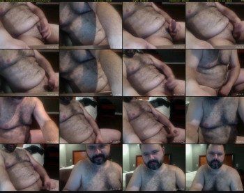 beefycakes