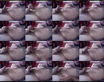 beniboy29