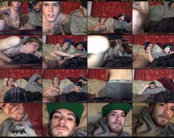 benspry23