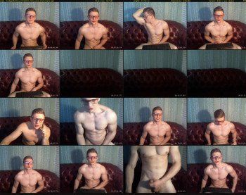 bodygodhotboy