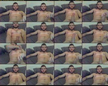 borednormalguy