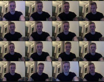 camwithkris2ff