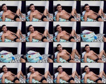 christopher_ford