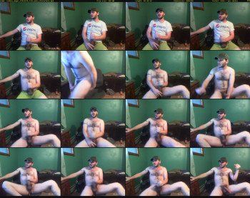 cowboy_angel