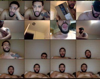 crzytonguegm10