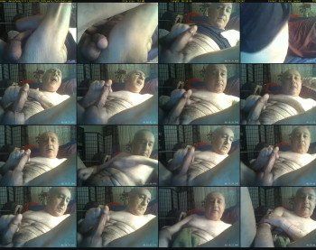 daniafunny11111