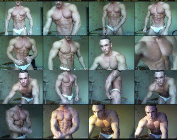 daniel_fit