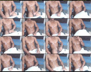 danny_bbc1