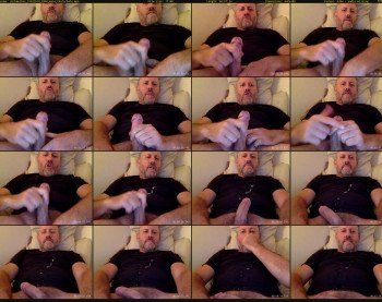 dickmeshow