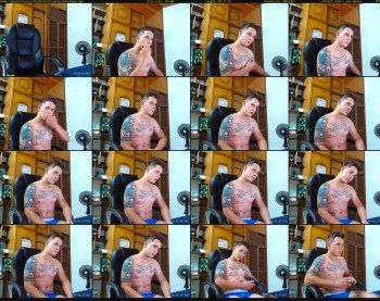 domiinick_hot