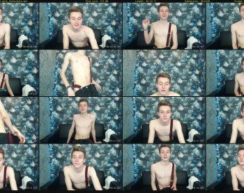 elliot_lot