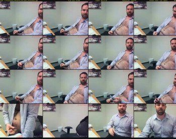erik2pleaseu