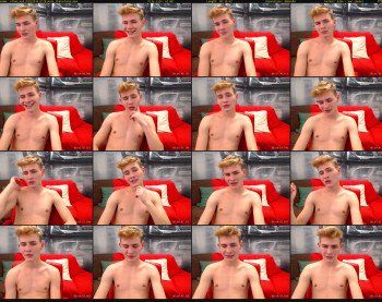 ethan_kyd