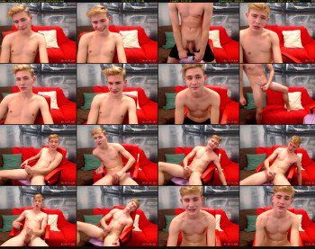 ethan_kyd