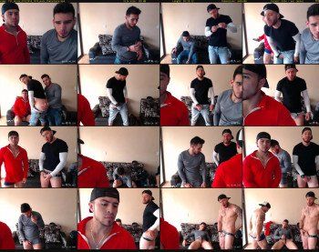 fit_derek