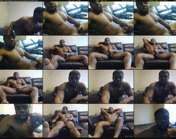 flexalmighty