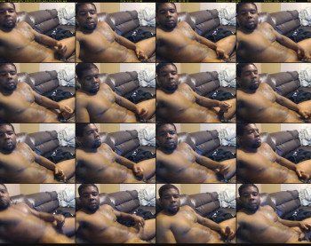flexalmighty