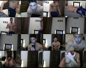 gymjock88