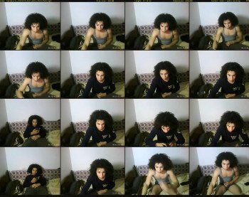 hakimcurls
