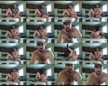 hereiam_78