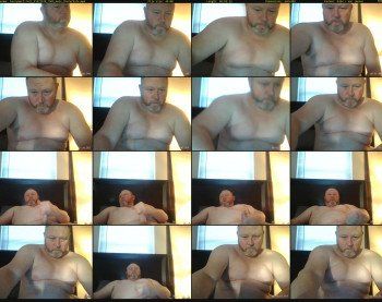 hornymatt11423