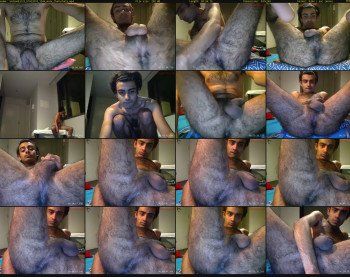 indianbj123