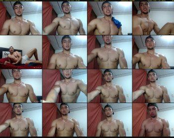 ivanhot279
