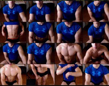 jacob_dalton