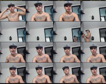 jacobsex20