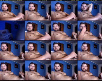 jake_blueeyes
