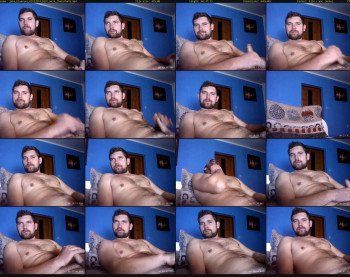 jake_blueeyes