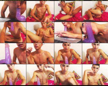 jaunbaby_hotx