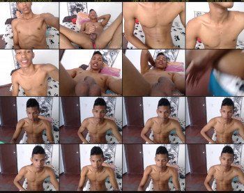 jefersonl18