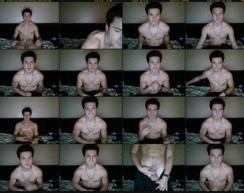 jeremy_conn