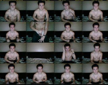 jeremy_conn