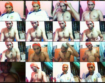 jhon_sexlove