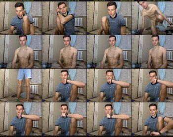 joel_d