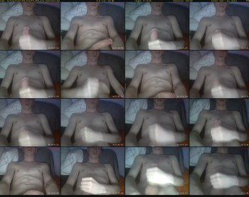 justingillesp12399