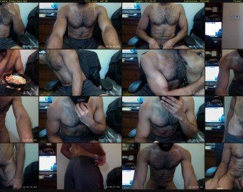 laxdude577
