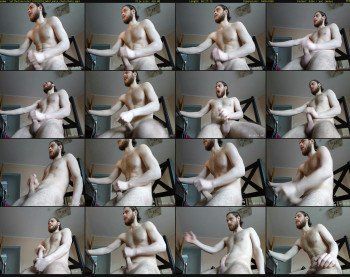 lettheloverule2