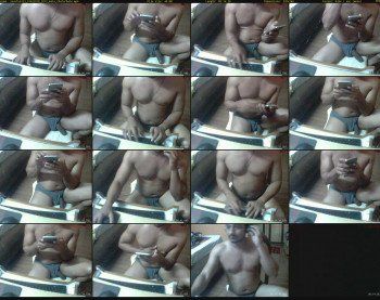 lovefun123
