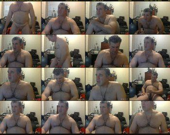 luv2bnakedallthetime