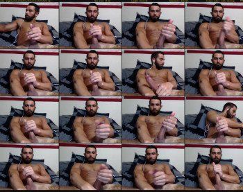 magnum_3232