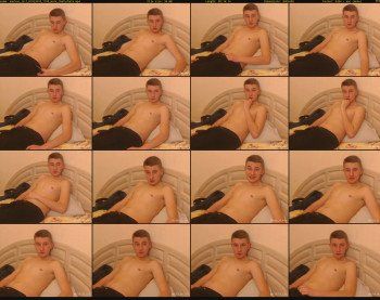 markus_leit