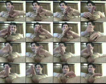 marky2012