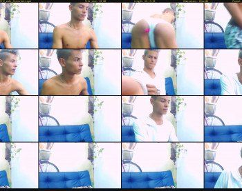 mathew_milarc