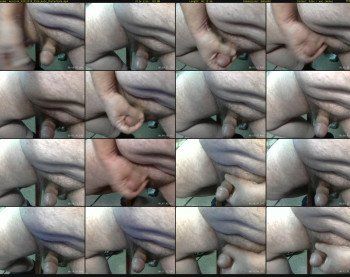 mcwire4