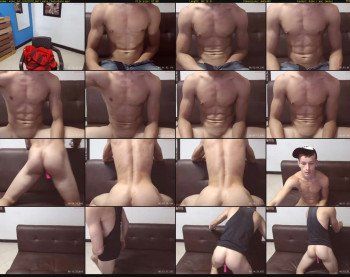 mike_lut