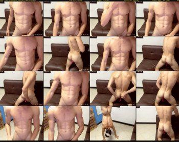 mike_lut