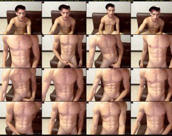 mike_lut